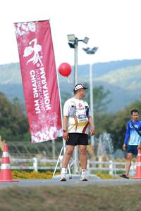 BIB: 
                            <button type="button" onclick="openModal(27853438)" class="btn btn-primary btn-sm float-right btn-popup" data-toggle="modal" data-target=".modal-high-quality">
                        <i class="fas fa-shopping-cart"></i> Add to Cart
                    </button>
                                            <button type="button" onclick="isThisMe(27853438, true)" class="btn btn-success btn-sm float-right btn-popup btn-isme hidden" data-toggle="tooltip" data-placement="bottom" title="นี่คือรูปของคุณใช่ไหม คลิกที่นี่เพื่อเอาเข้าอัลบั้ม">
                        <i class="fas fa-plus"></i> Add to album
                    </button>
                    <button type="button" onclick="isThisMe(27853438, false)" class="btn btn-warning btn-sm float-right btn-popup btn-isnotme hidden">
                        <i class="fas fa-ban"></i> Remove from album
                    </button>